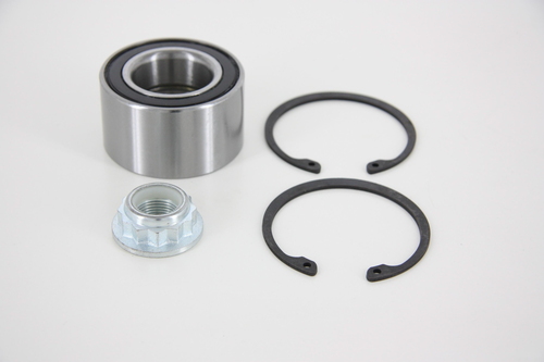 TRISCAN Hjullejesæt 8530 29106 for VW