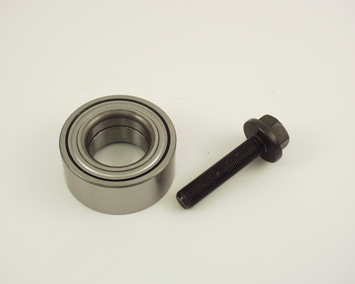 TRISCAN Hjullejesæt 8530 29120 for AUDI