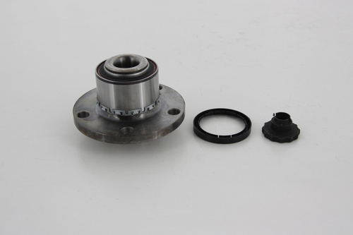 TRISCAN Hjullejesæt 8530 29128 for VW
