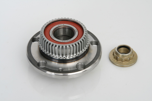TRISCAN Hjullejesæt 8530 29225 for SEAT