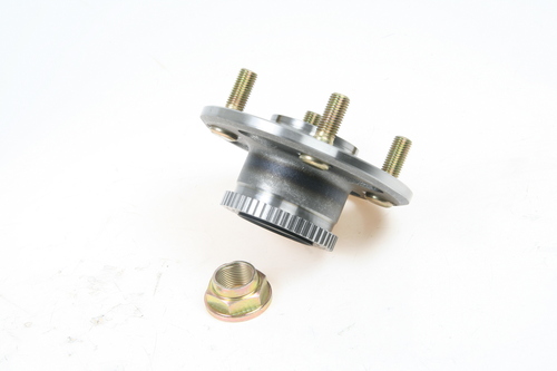 TRISCAN Hjullejesæt 8530 40226 for HONDA