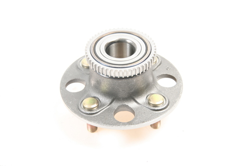 TRISCAN Hjullejesæt 8530 40227 for HONDA