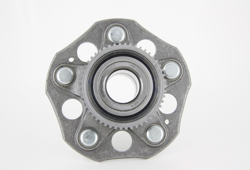 TRISCAN Hjullejesæt 8530 40236 for HONDA