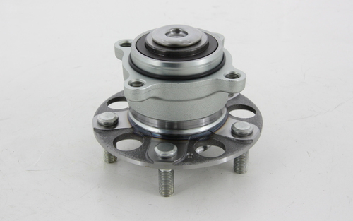 TRISCAN Hjullejesæt 8530 40239 for HONDA