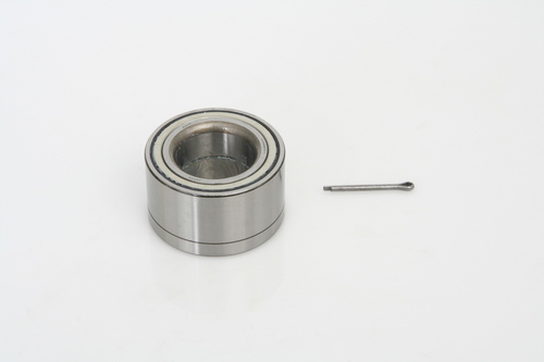 TRISCAN Hjullejesæt 8530 41104 for DAIHATSU SUBARU