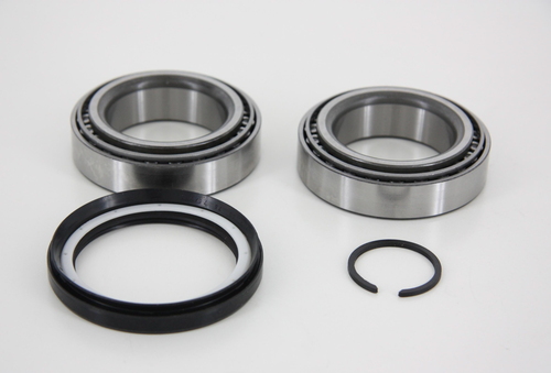 TRISCAN Hjullejesæt 8530 42104 for MITSUBISHI