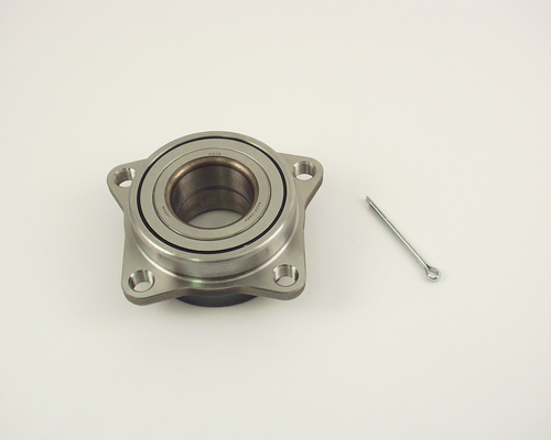 TRISCAN Hjullejesæt 8530 42111 for MITSUBISHI