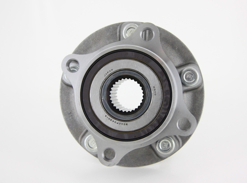 TRISCAN Hjullejesæt 8530 42112 for MITSUBISHI