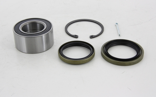 TRISCAN Hjullejesæt 8530 42115 for MITSUBISHI