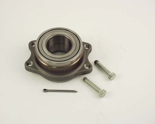 TRISCAN Hjullejesæt 8530 42210 for MITSUBISHI