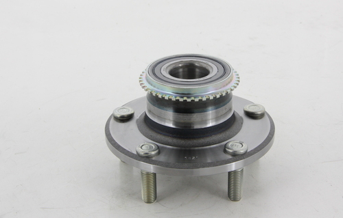 TRISCAN Hjullejesæt 8530 42219 for MITSUBISHI