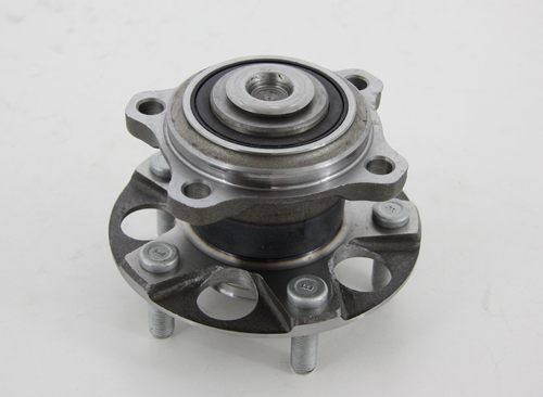 TRISCAN Hjullejesæt 8530 42230 for MITSUBISHI