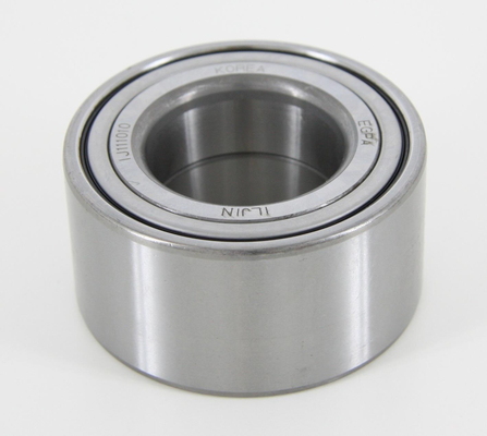 TRISCAN Hjullejesæt 8530 43109 for KIA