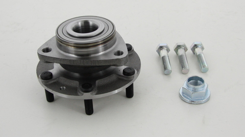 TRISCAN Hjullejesæt 8530 43115 for KIA