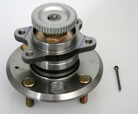 TRISCAN Hjullejesæt 8530 43215 for KIA HYUNDAI