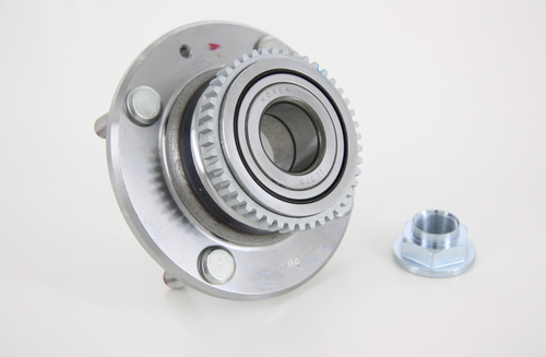 TRISCAN Hjullejesæt 8530 43219 for HYUNDAI