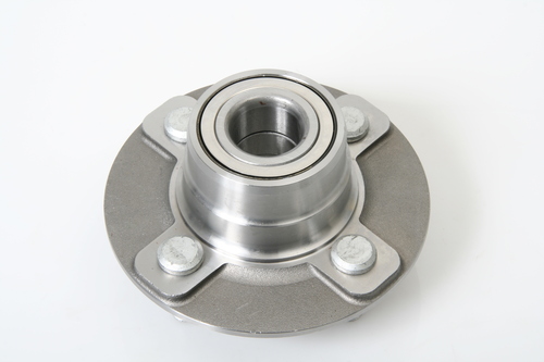 TRISCAN Hjullejesæt 8530 43222 for HYUNDAI