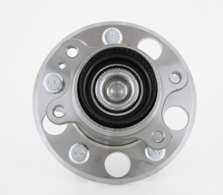 TRISCAN Hjullejesæt 8530 43231 for KIA