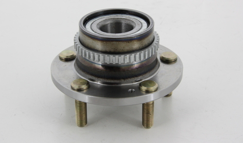 TRISCAN Hjullejesæt 8530 43235 for KIA