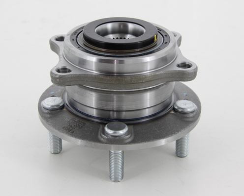 TRISCAN Hjullejesæt 8530 43237 for HYUNDAI KIA