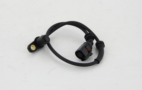 TRISCAN ABS Sensor 818010100 for FORD VW