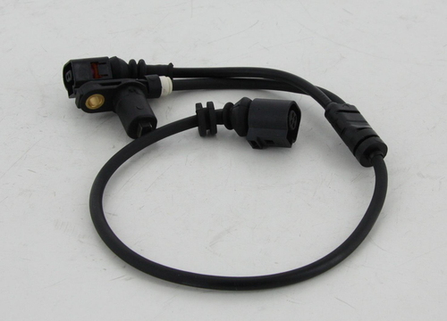 TRISCAN ABS Sensor 818010113 for FORD VW