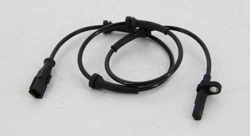 TRISCAN ABS Sensor 818010202 for OPEL VAUXHALL NISSAN RENAULT