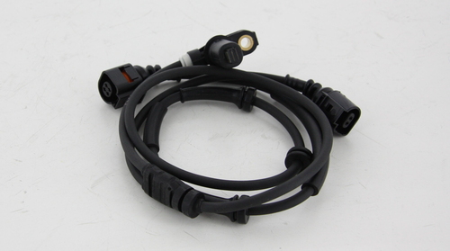 TRISCAN ABS Sensor 818010213 for FORD VW