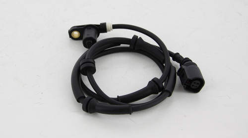 TRISCAN ABS Sensor 818010215 for FORD VW