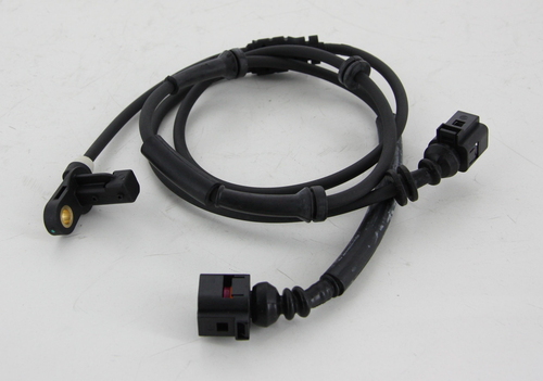 TRISCAN ABS Sensor 818010217 for FORD VW