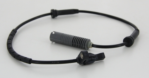 TRISCAN ABS Sensor 818011101 for BMW