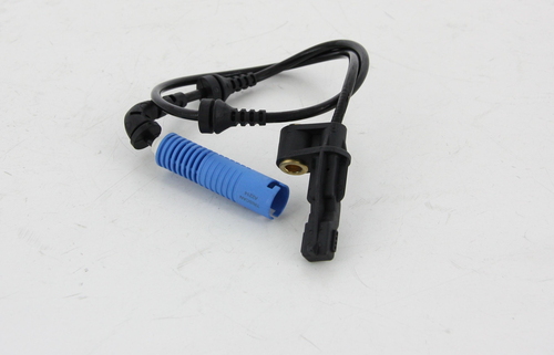 TRISCAN ABS Sensor 818011104 for BMW