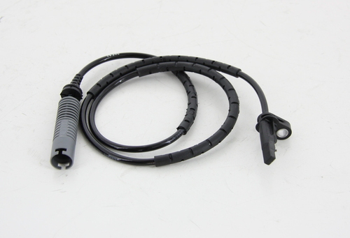 TRISCAN ABS Sensor 818011205 for BMW