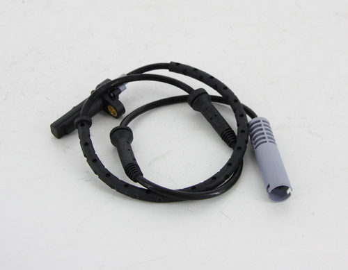 TRISCAN ABS Sensor 818011206 for BMW