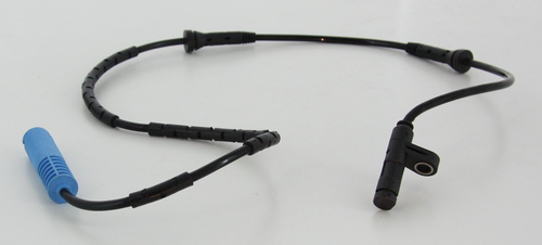 TRISCAN ABS Sensor 818011235 for MINI