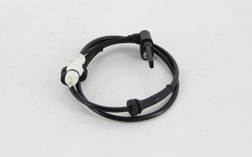 TRISCAN ABS Sensor 818015101 for FIAT