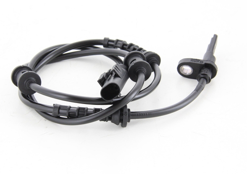 TRISCAN ABS Sensor 818015214 for FIAT PEUGEOT VAUXHALL