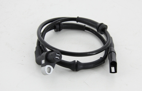 TRISCAN ABS Sensor 818016108 for FORD MAZDA