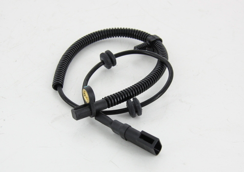 TRISCAN ABS Sensor 818016204 for FORD