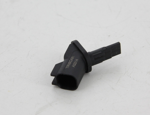 TRISCAN ABS Sensor 818016206 for FORD JAGUAR