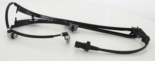 TRISCAN ABS Sensor 818016209 for FORD VW