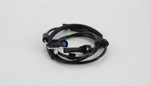 TRISCAN ABS Sensor 818016219 for FORD
