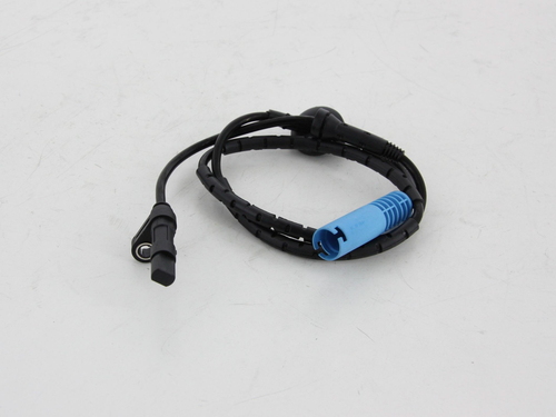 TRISCAN ABS Sensor 818017101 for LAND ROVER