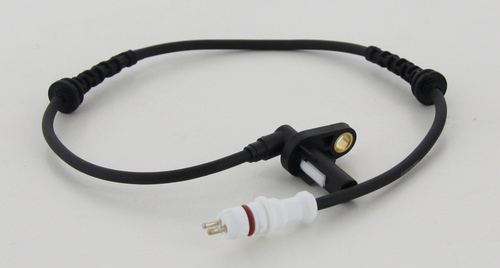 TRISCAN ABS Sensor 818025102 for DACIA