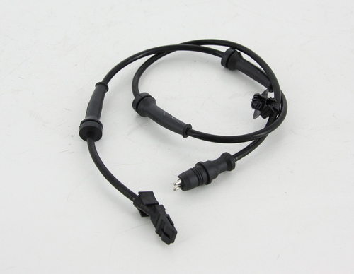 TRISCAN ABS Sensor 818025106 for DACIA
