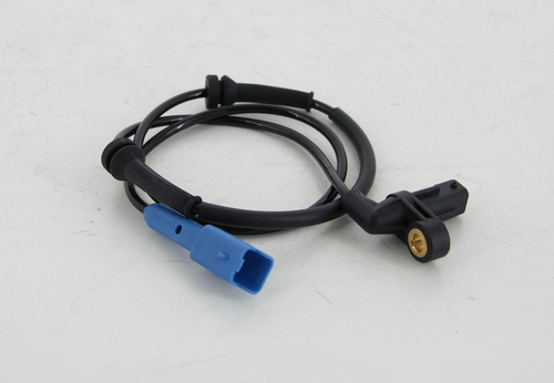 TRISCAN ABS Sensor 818028101 for PEUGEOT