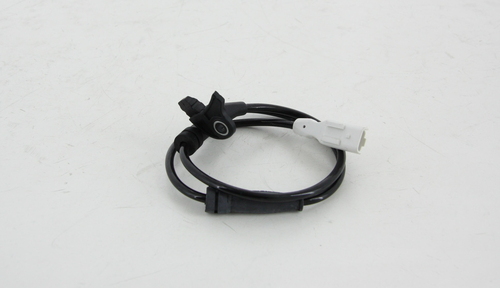 TRISCAN ABS Sensor 818028105 for PEUGEOT