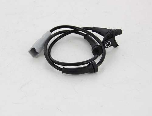TRISCAN ABS Sensor 818028110 for PEUGEOT CITROËN