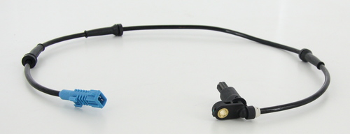 TRISCAN ABS Sensor 818028203 for PEUGEOT