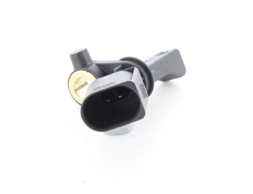 TRISCAN ABS Sensor 818029206 for VW